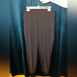Athleta Brooklyn Pant